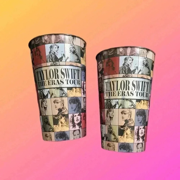 Taylor Swift Eras Bundle - Picture 5 of 7